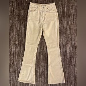 Urban Outfitters Corduroy Pants